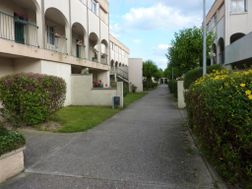 Photo n°1