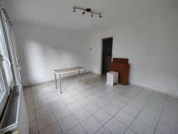 Photo n°2