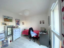 Photo n°3