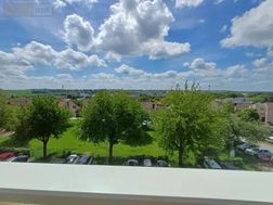 Photo n°2