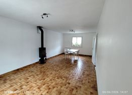 Photo n°3