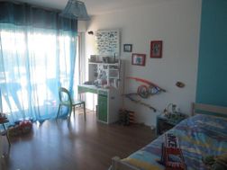 Photo n°6