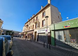 Photo n°1