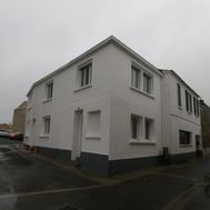 Photo n°1