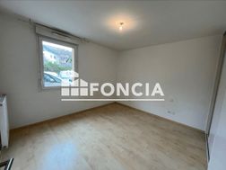 Photo n°4