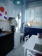 Photo n°3