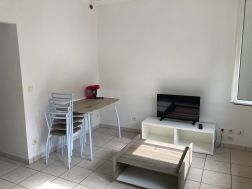 Photo n°2