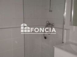 Photo n°2