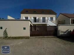 Photo n°1