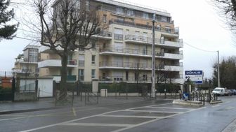 Photo n°1