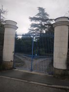 Photo n°3
