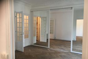 Photo n°3