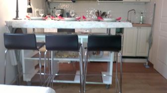 Photo n°3