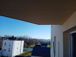 Photo n°2
