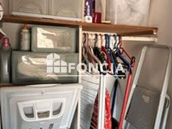 Photo n°5