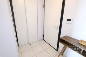 Photo n°5