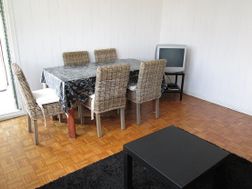 Photo n°2