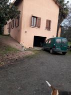 Photo n°2