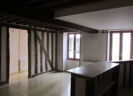 Photo n°2
