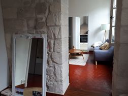 Photo n°4
