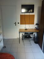 Photo n°1