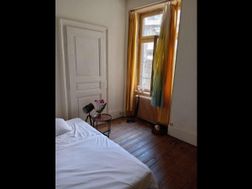 Photo n°5