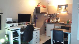 Photo n°4