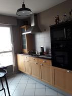 Photo n°3