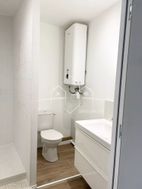 Photo n°9