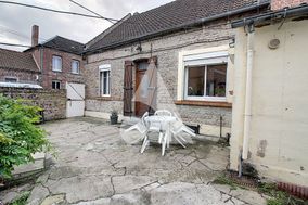 Photo n°1