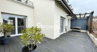Photo n°2