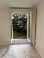 Photo n°3