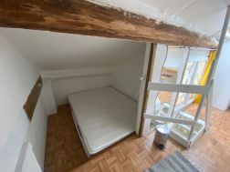Photo n°3