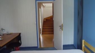 Photo n°3