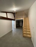 Photo n°3
