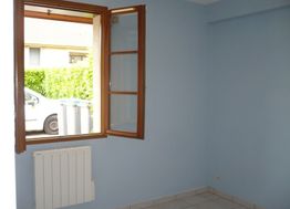 Photo n°4