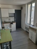 Photo n°2