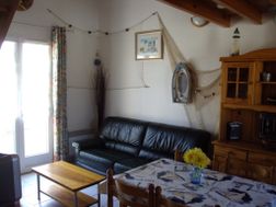 Photo n°2