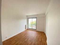 Photo n°5