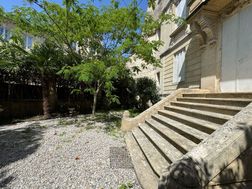 Photo n°3