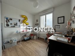 Photo n°8