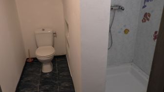 Photo n°3