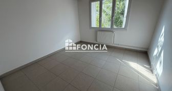 Photo n°6