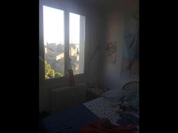 Photo n°1