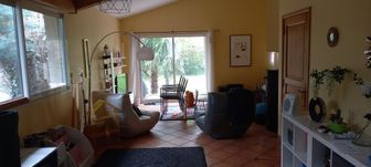 Photo n°2