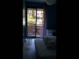 Photo n°3