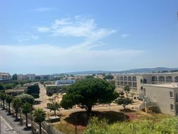 Photo n°3