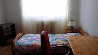 Photo n°2