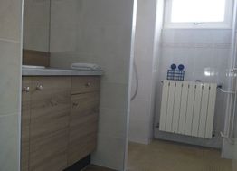 Photo n°5