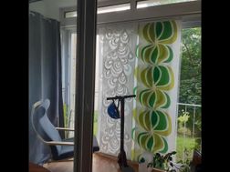 Photo n°3